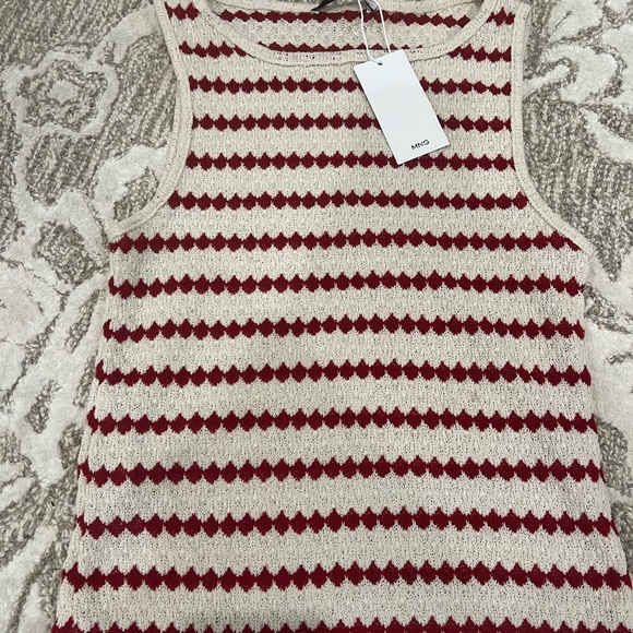 Mango Set - Picture 2 of 6